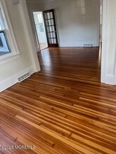 46 Highland Ave in Leonardo, NJ - Building Photo - Building Photo