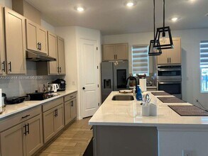 2952 Embark Trl in St. Cloud, FL - Building Photo - Building Photo