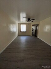 102 Gibson St in Buffalo, NY - Building Photo - Building Photo