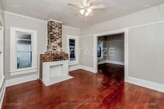 1157 New St Francis St in Mobile, AL - Building Photo - Building Photo