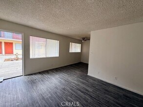 1435 Laurel Ave in Pomona, CA - Building Photo - Building Photo