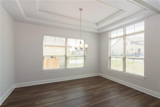 3300 Scenic Valley Dr in Leander, TX - Building Photo - Building Photo