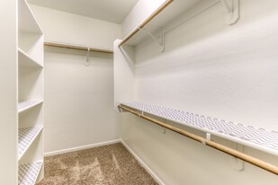 8291 E Magee Hill Loop in Tucson, AZ - Building Photo