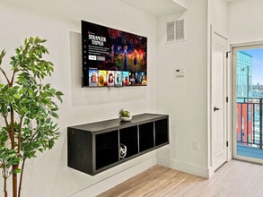 2400 E Huntingdon St, Unit ID1231679P in Philadelphia, PA - Foto de edificio - Building Photo