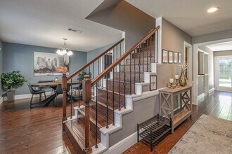 11307 Canyon Trail Dr in Houston, TX - Building Photo - Building Photo