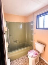 7 Maria Manor, Unit 2 in Binghamton, NY - Building Photo - Building Photo