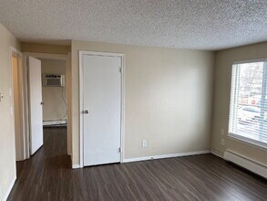 1159 Rosemary St in Denver, CO - Building Photo - Building Photo