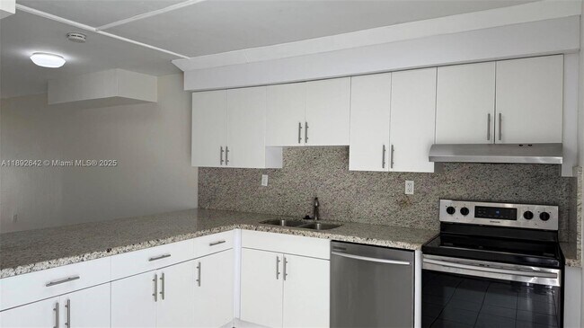 property at 20118 SW 123rd Dr