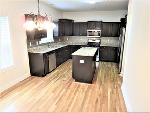 5592 Lair Ln in Douglasville, GA - Building Photo - Building Photo