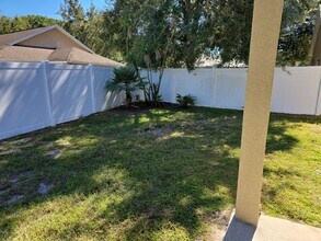 12132 Tasha Ct in New Port Richey, FL - Building Photo - Building Photo