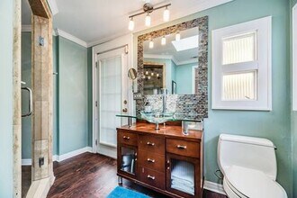 209 W Osborne Ave in Tampa, FL - Building Photo - Building Photo