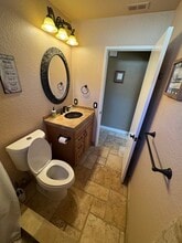 69858 Brookview Way in Cathedral City, CA - Foto de edificio - Building Photo