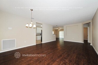 2478 Sahara Ln in North Port, FL - Building Photo - Building Photo