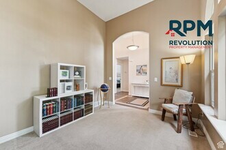 473 W 175 N in Morgan, UT - Building Photo - Building Photo