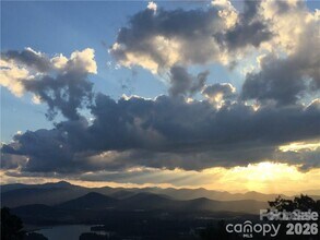 40 Crestwood Dr in Royal Pines, NC - Building Photo - Building Photo