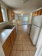 2914 Preston St in Salt Lake City, UT - Building Photo - Building Photo