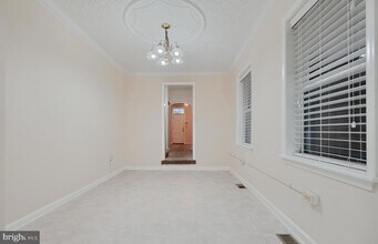 2343 Eastern Ave in Baltimore, MD - Building Photo - Building Photo