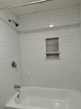 139 Bradford St in Bristol, RI - Building Photo - Building Photo