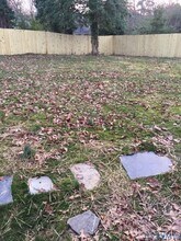 2509 Wistar St in Richmond, VA - Building Photo - Building Photo