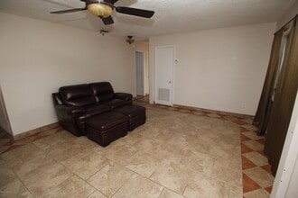 141 Sea Gull Dr in Satellite Beach, FL - Building Photo - Building Photo