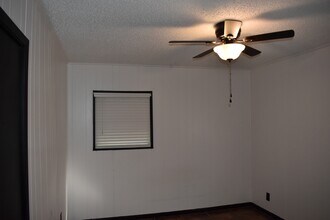 3613 E 14th St in Panama City, FL - Building Photo - Building Photo