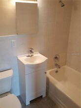 844 5th Ave S in St. Petersburg, FL - Building Photo - Building Photo