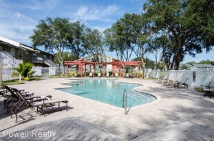 314 Lake Parsons Green