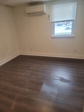 212 W Main St, Unit 212-D in Palmyra, PA - Building Photo - Building Photo
