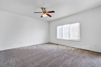 9248 Portmarnock Ct in Peyton, CO - Building Photo - Building Photo