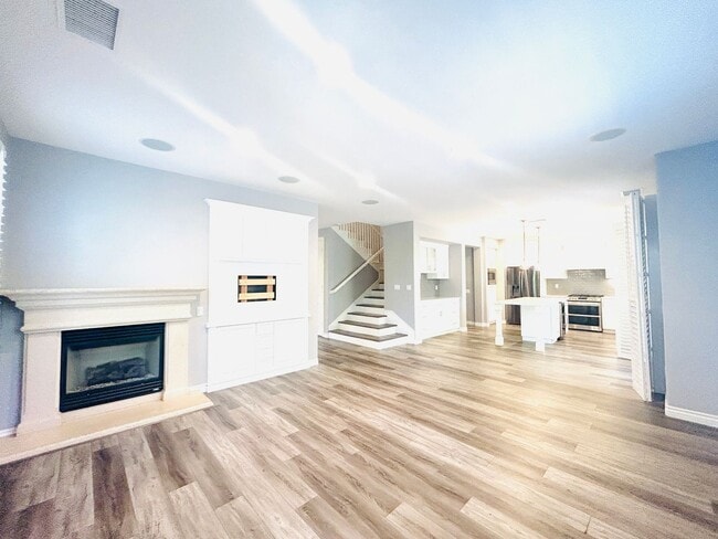 4701 Luna Ct in Calabasas, CA - Building Photo - Building Photo