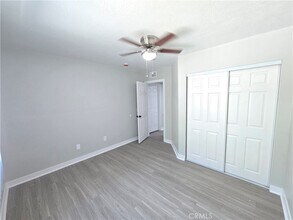 775 Libby Dr in Riverside, CA - Building Photo - Building Photo