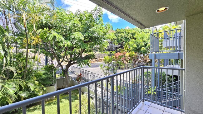 property at 949 Prospect St