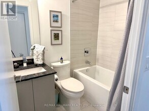 630 Greenwood Ave in Toronto, ON - Building Photo - Building Photo