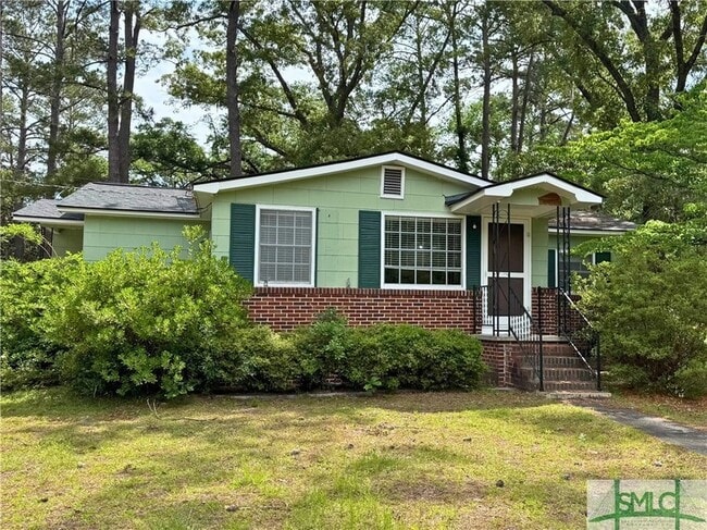 property at 108 Tyler St