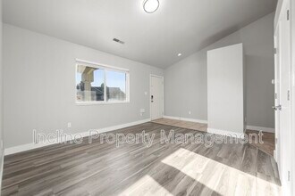778 N 1060 W in Orem, UT - Building Photo - Building Photo