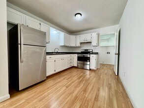 306 Edmond St in Taylor, TX - Foto de edificio - Building Photo