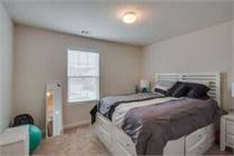 451 Owl Dr in Lebanon, TN - Building Photo - Building Photo