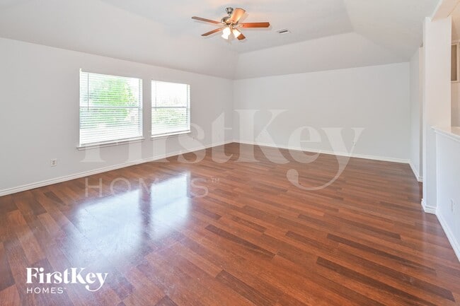 11125 31st Ave N in Texas City, TX - Building Photo - Building Photo