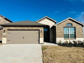 2516 Bellatrix Dr in Haslet, TX - Building Photo - Building Photo