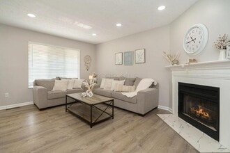 7867 Meadowhaven Blvd in Columbus, OH - Building Photo - Building Photo