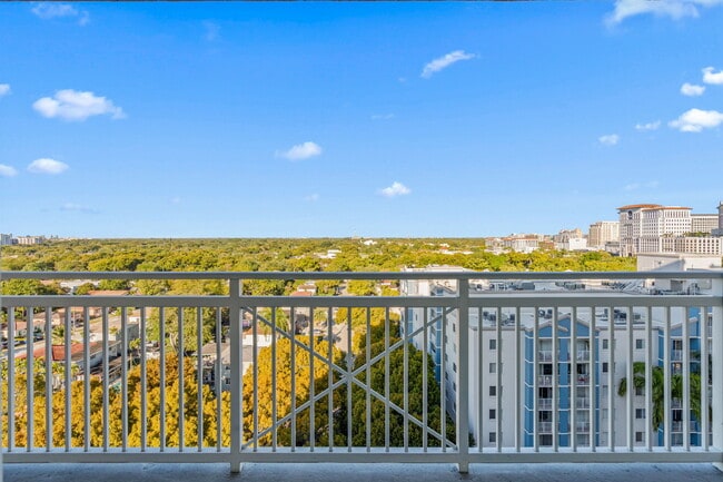property at 2665 SW 37th Ave