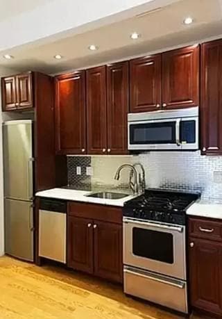 property at 749 9th Ave