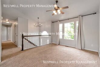 4873 W Mineral Way in Herriman, UT - Building Photo - Building Photo