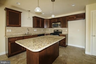 1226 Beaumont Ave in Temple, PA - Building Photo - Building Photo