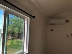 708 W Howe St in Tempe, AZ - Building Photo - Building Photo