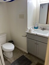1410 Broadway St in New Orleans, LA - Building Photo - Building Photo