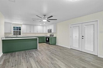 629 Edna Ct in Fort Worth, TX - Building Photo - Building Photo