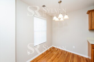 80 Fieldview Ln in Covington, GA - Building Photo - Building Photo