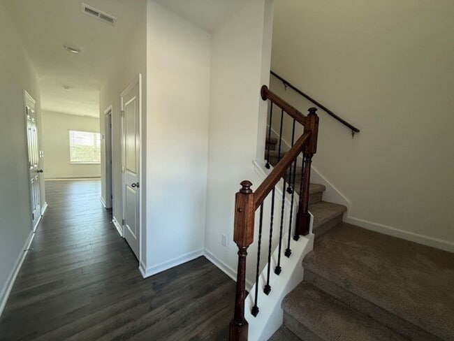 3482 Tyee Xing Wy in Sevierville, TN - Building Photo - Building Photo