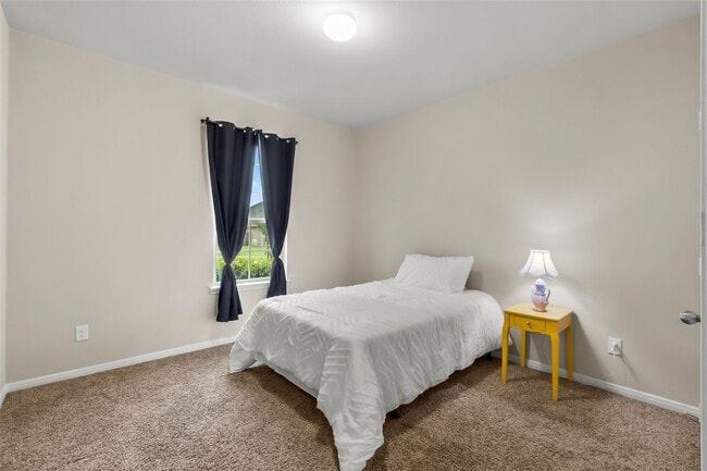 property at 1506 Judson Oak Dr